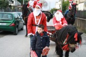 babbo_natale_2009_mario_078.jpg