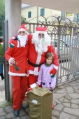 babbo_natale_2009_mario_079.jpg