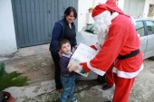 babbo_natale_2009_mario_080.jpg