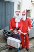 babbo_natale_2009_mario_082.jpg