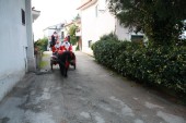 babbo_natale_2009_mario_083.jpg