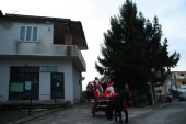 babbo_natale_2009_mario_084.jpg