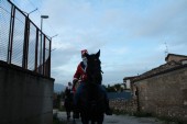 babbo_natale_2009_mario_087.jpg