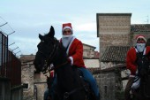 babbo_natale_2009_mario_088.jpg