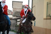 babbo_natale_2009_mario_089.jpg