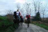 babbo_natale_2009_mario_093.jpg