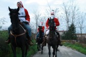 babbo_natale_2009_mario_094.jpg