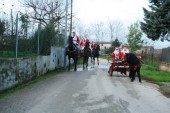 babbo_natale_2009_mario_095.jpg