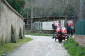 babbo_natale_2009_mario_096.jpg