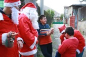 babbo_natale_2009_mario_099.jpg