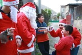 babbo_natale_2009_mario_100.jpg