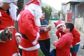 babbo_natale_2009_mario_101.jpg