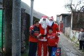 babbo_natale_2009_mario_102.jpg