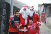 babbo_natale_2009_mario_103.jpg