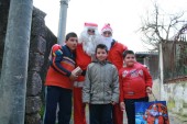 babbo_natale_2009_mario_104.jpg