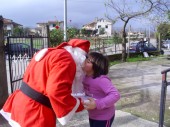 babbo_natale_2009_angela_36.jpg