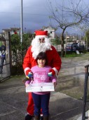 babbo_natale_2009_angela_37.jpg