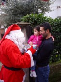 babbo_natale_2009_angela_42.jpg