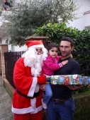 babbo_natale_2009_angela_43.jpg