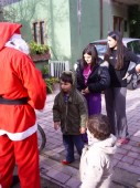 babbo_natale_2009_angela_44.jpg