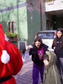 babbo_natale_2009_angela_46.jpg