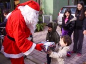 babbo_natale_2009_angela_47.jpg