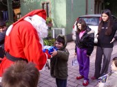 babbo_natale_2009_angela_48.jpg