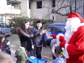 babbo_natale_2009_angela_50.jpg