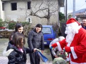 babbo_natale_2009_angela_51.jpg