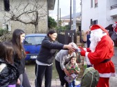 babbo_natale_2009_angela_52.jpg