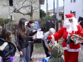 babbo_natale_2009_angela_53.jpg