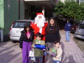 babbo_natale_2009_angela_54.jpg