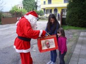 babbo_natale_2009_angela_55.jpg