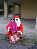 babbo_natale_2009_angela_56.jpg