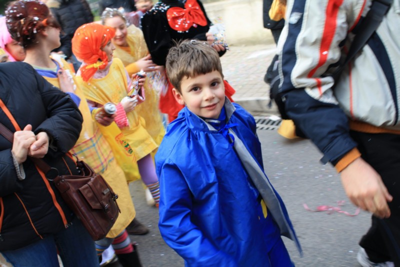 carnevale_2009_mario_259.jpg