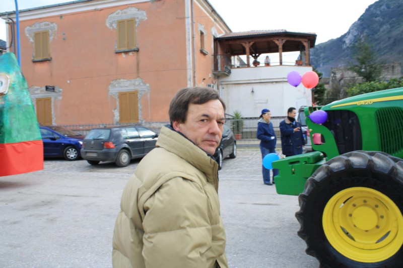 carnevale_2009_mario_104.jpg