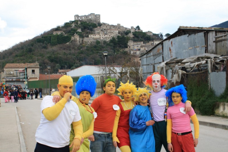 carnevale_2009_mario_126.jpg