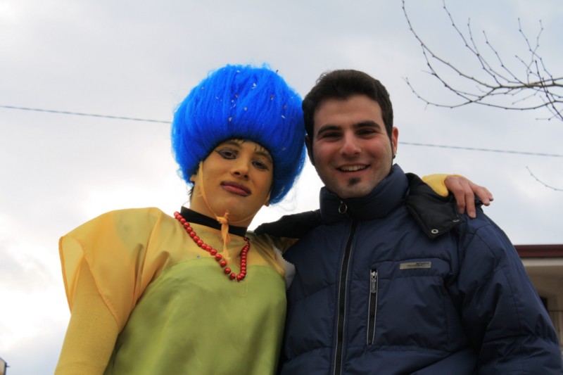 carnevale_2009_mario_129.jpg