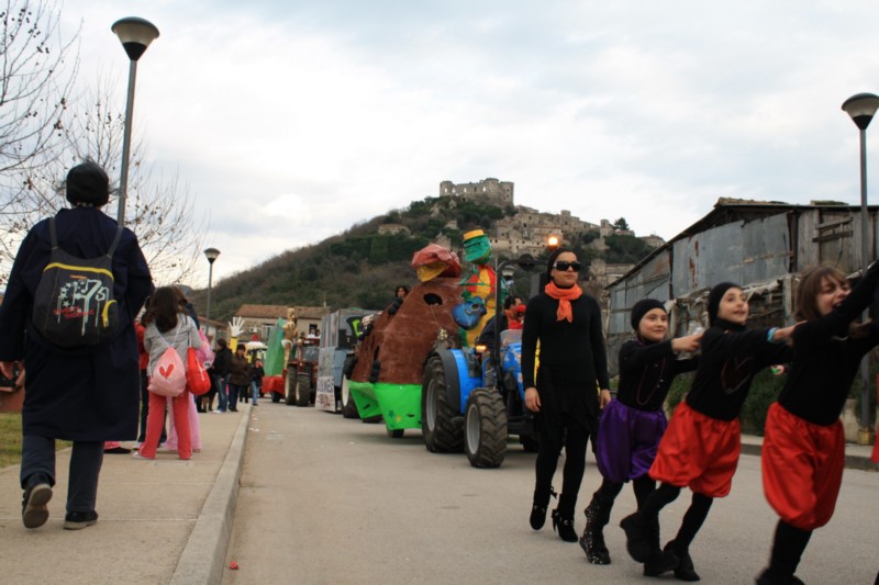 carnevale_2009_mario_132.jpg