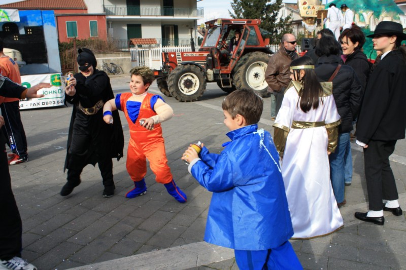 carnevale_2009_mario_014.jpg