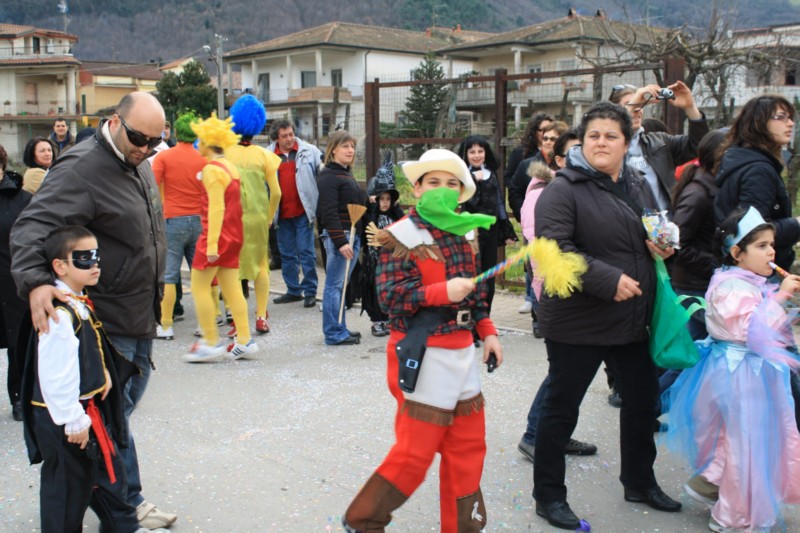 carnevale_2009_mario_154.jpg