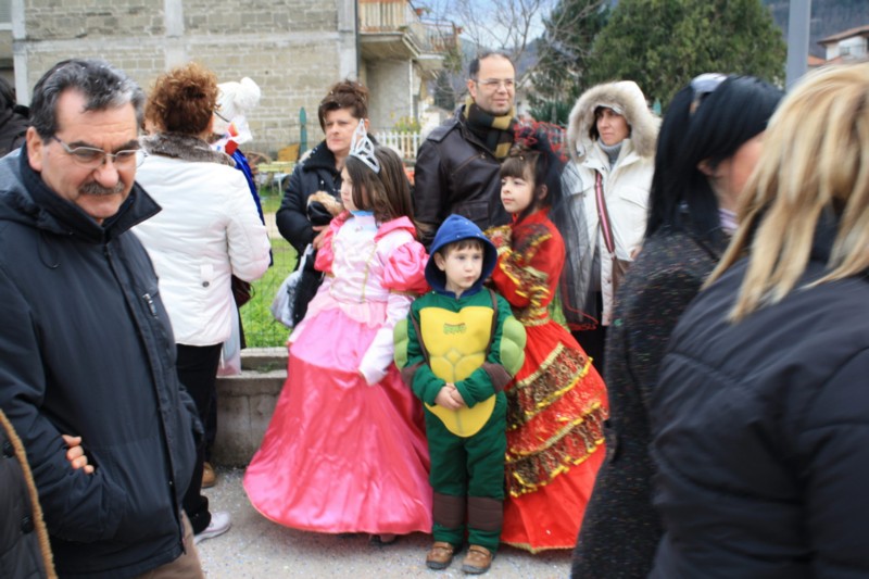 carnevale_2009_mario_156.jpg