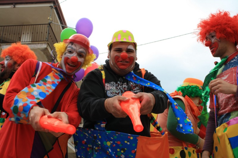 carnevale_2009_mario_158.jpg