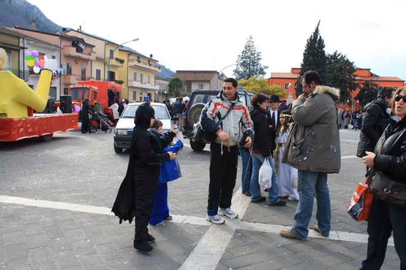 carnevale_2009_mario_015.jpg