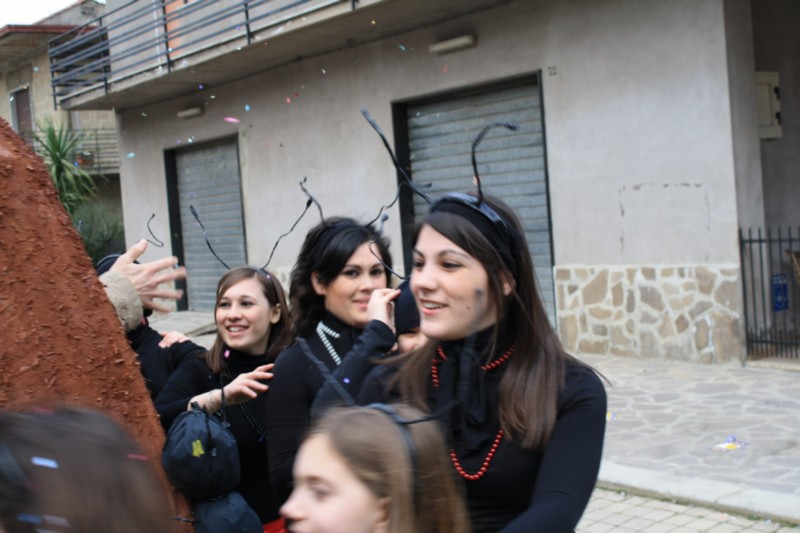 carnevale_2009_mario_161.jpg