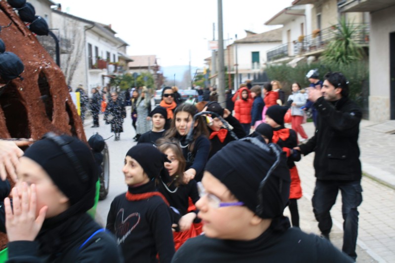 carnevale_2009_mario_163.jpg