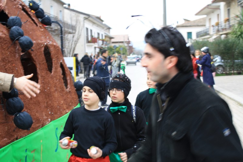 carnevale_2009_mario_167.jpg