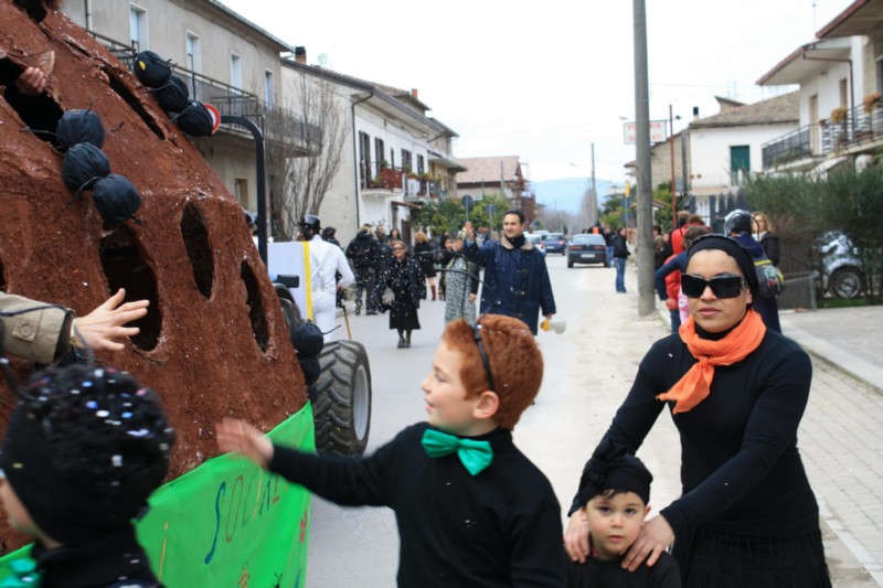 carnevale_2009_mario_169.jpg