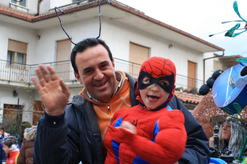 carnevale_2009_mario_173.jpg