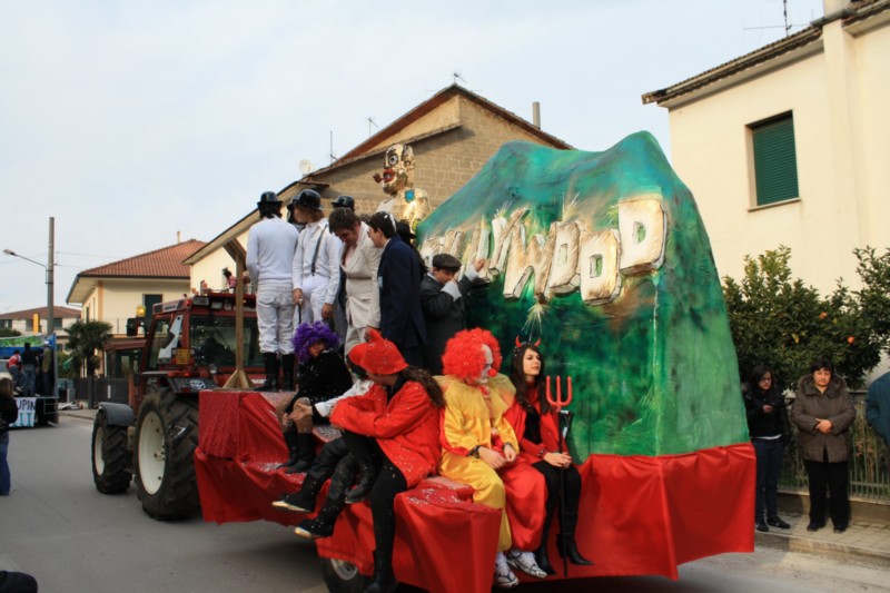 carnevale_2009_mario_175.jpg